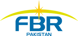 Federal Board of Revenue (FBR)