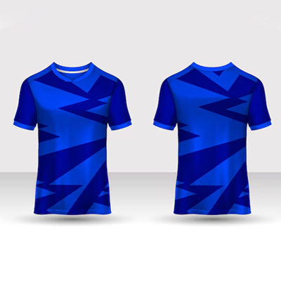 Can You Find Innovative Designs From Sports Uniform Manufacturers in USA