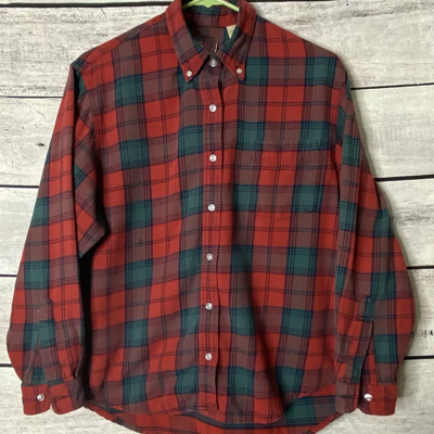 From Flannel to Basketball Your Guide to Essential Sports Apparel