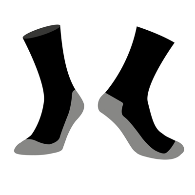 How Do Innovative Sports Sock Technologies Boost Performance and Comfort