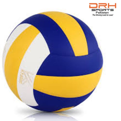 How Do Quality Volleyballs Impact Your Performance on the Court