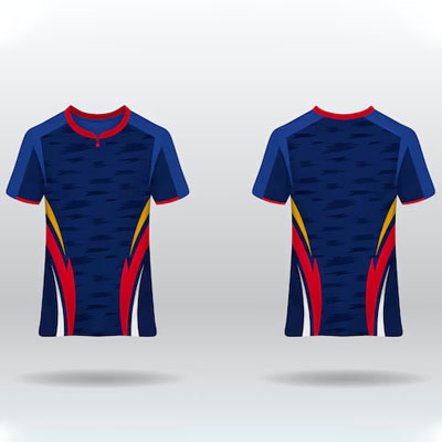 How Do Rugby Uniforms Empower Player Performance and Comfort