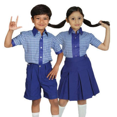 How Do School Uniforms Impact Students Academic Focus And Performance