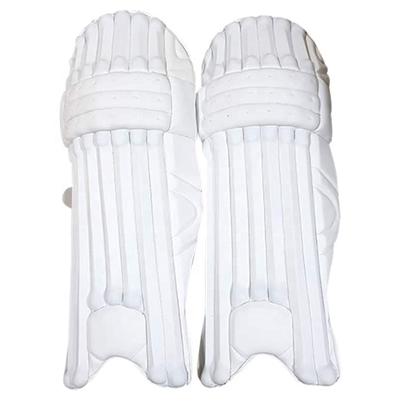 How to Choose the Right Cricket Pads for Your Game