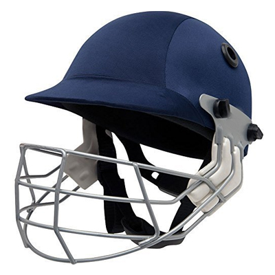 The Science Behind Cricket Helmets How To Pick The Perfect Headgear