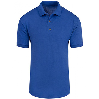 What Are The Most Common Mistakes People Make With Polo Shirts