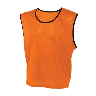 What Innovative Uses Can You Discover For Your Training Bibs