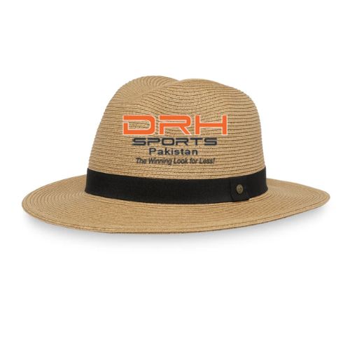 What Makes Promotional Hats a Stylish Way to Promote Your Brand