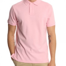 4 Benefits of Polo Shirts in the USA for Stylish Apparel