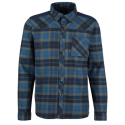 4 Benefits of Using Promotional Flannel Shirts for Your Brand in the UK