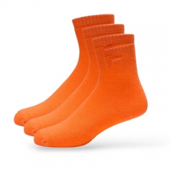 5 Secrets To Selecting Sports Socks That Boost Your Athletic Performance