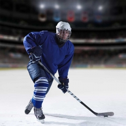 Fascinating Insights Into How Hockey Uniforms Impact Your Performance