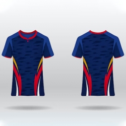 How Do Rugby Uniforms Empower Player Performance and Comfort