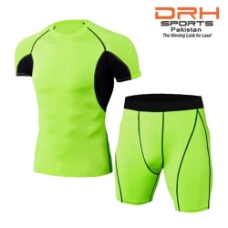 How Rash Guards Spark Your Imagination for Adventure