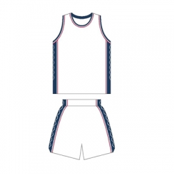 How to Choose Basketball Uniforms That Boost Team Confidence and Performance