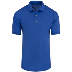 What Are The Most Common Mistakes People Make With Polo Shirts