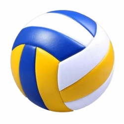 Why Should Coaches Prioritize Investing in Quality Volleyballs