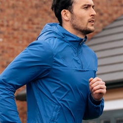 Why Should You Invest In Quality Running Uniforms