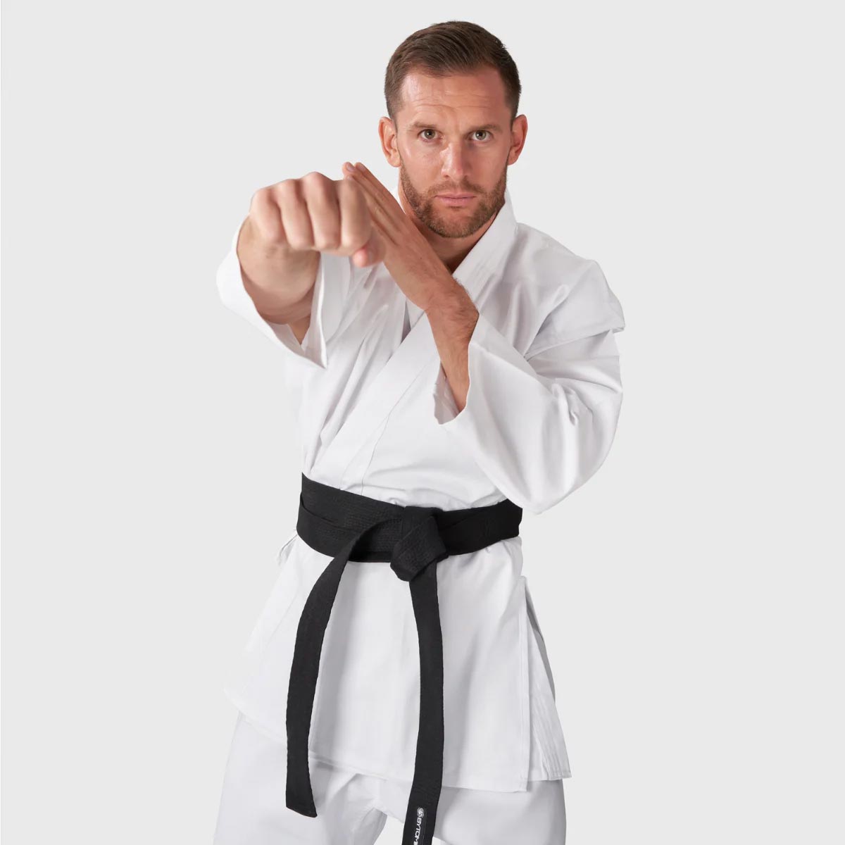 Karate Uniform Manufacturers in Philippines