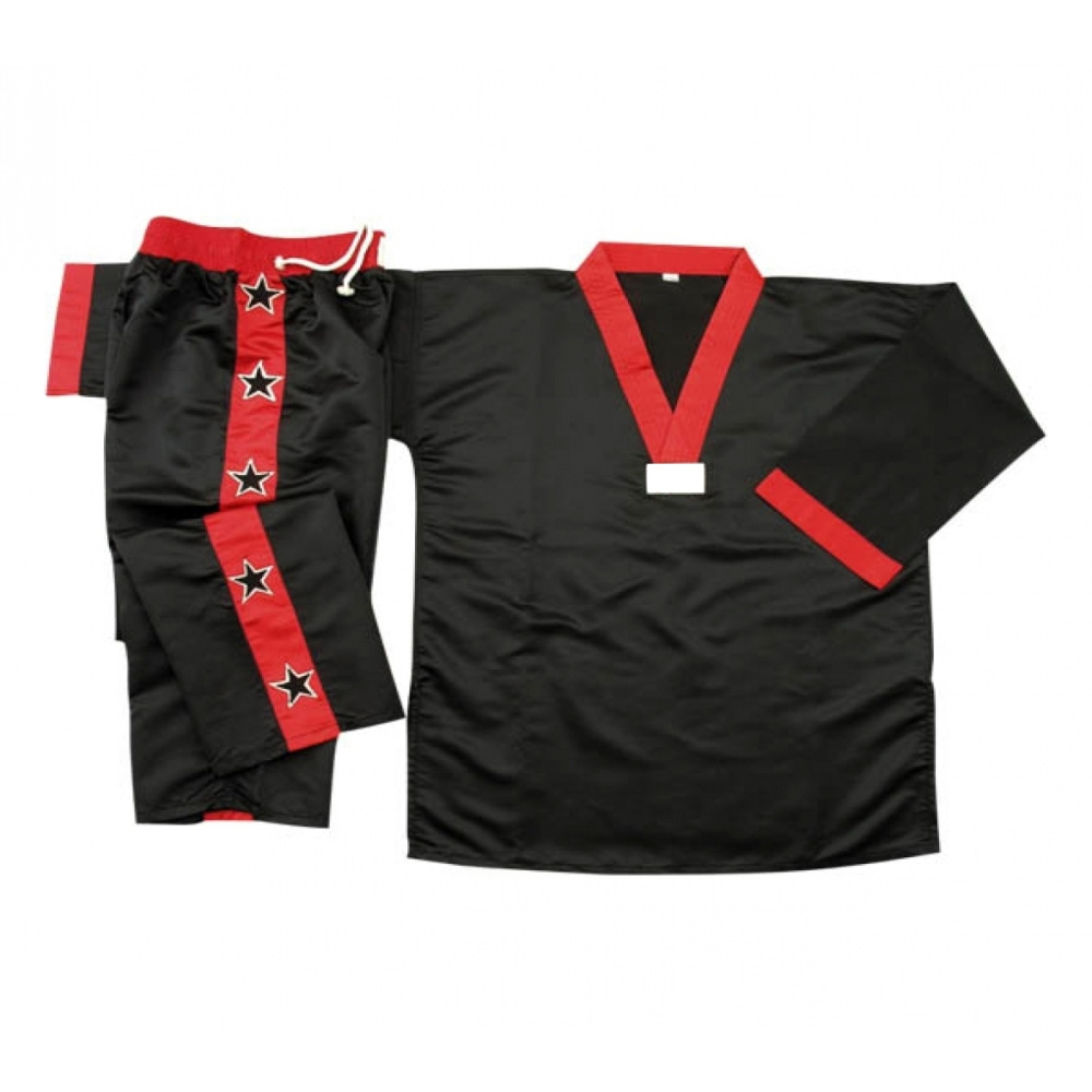 Kick Boxing Uniforms Manufacturers in USA