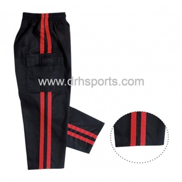 Cargo Pants Manufacturers, Wholesale Suppliers in USA