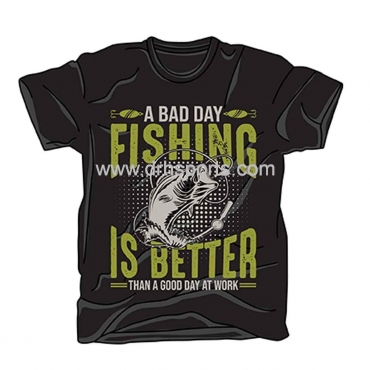 Fishing Shirts Manufacturers, Wholesale Suppliers in USA
