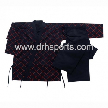 Hapkido Uniform Manufacturers, Wholesale Suppliers in USA