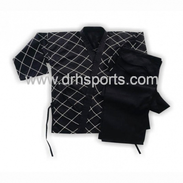 Hapkido Uniform Manufacturers, Wholesale Suppliers in USA