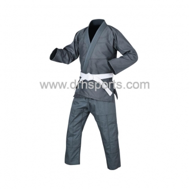 Ju Jutsu Uniform Manufacturers, Wholesale Suppliers in USA