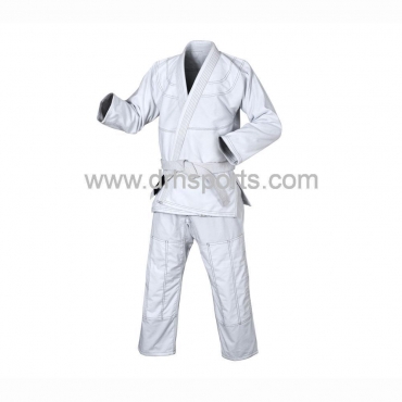 Ju Jutsu Uniform Manufacturers, Wholesale Suppliers in USA