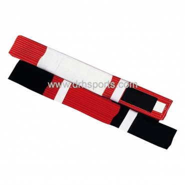 Karate Belt Manufacturers in Philippines