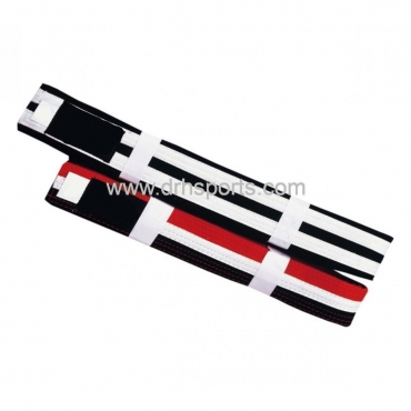 Karate Belt Manufacturers in Philippines