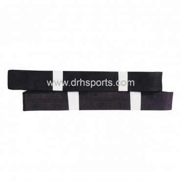 Karate Belt Manufacturers in Philippines