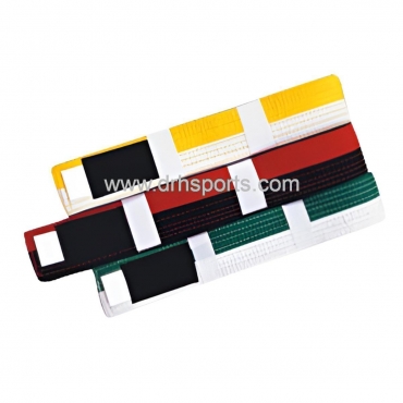 Karate Belt Manufacturers in Philippines