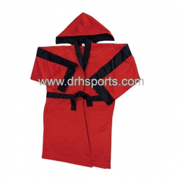 Kick Boxing Uniform Manufacturers, Wholesale Suppliers in USA