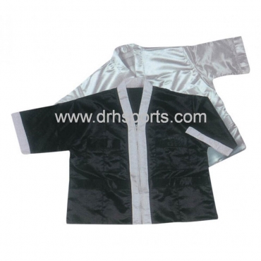 Kick Boxing Uniform Manufacturers, Wholesale Suppliers in USA