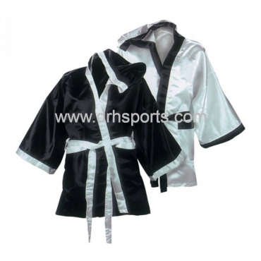 Kick Boxing Uniform Manufacturers, Wholesale Suppliers in USA