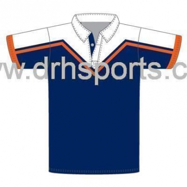 Fiji Design Baseball Jersey - Fiji Shirt Designs