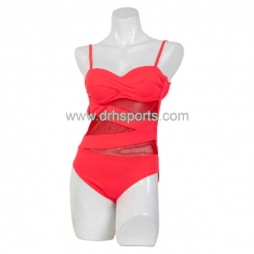 Swim Wear Manufacturers, Wholesale Suppliers in USA