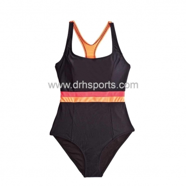 Swim Wear Manufacturers, Wholesale Suppliers in USA
